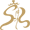 MSI Logo-small