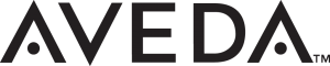 Aveda