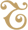 icon-ts Team Salon favicon