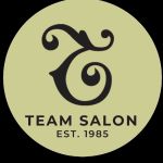 TEAM Salon